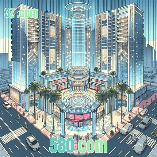 580.com Aplicativo Prático
